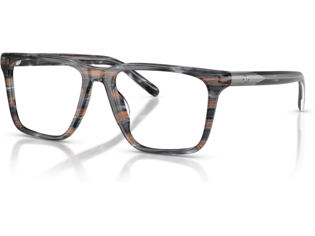 Diesel DL4018U 2039 Grey