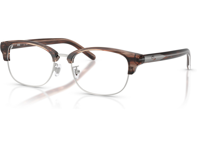 Diesel DL4021D 2036 Brown