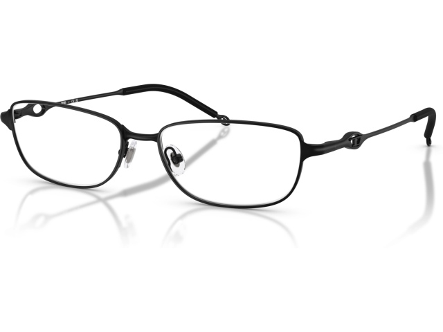 Diesel DL5002 1008 Black