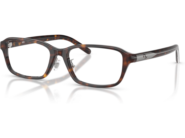 Diesel DL4020D 2003 Tortoise