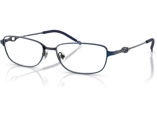 Diesel DL5002 1024 Blue