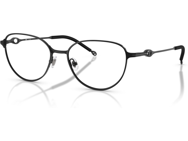 Diesel DL5003 1002 Black