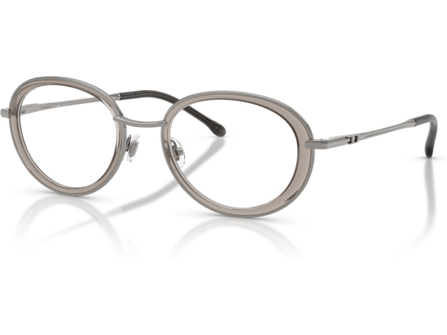 Diesel DL5010 1003 Grey