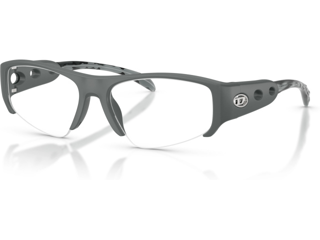 Diesel DL6009U 2055 Grey