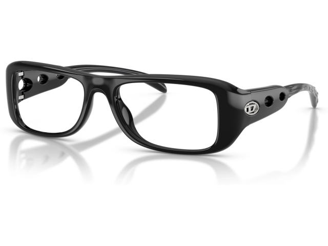 Diesel DL6010U 2001 Black