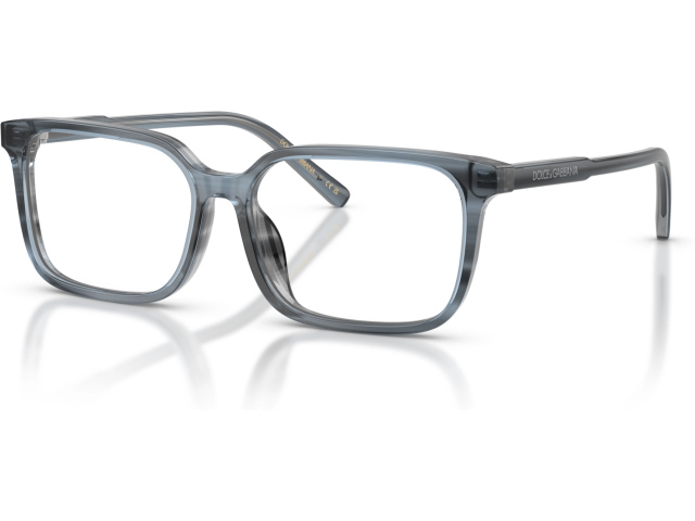 Dolce & Gabbana DX3003 3482 Blue