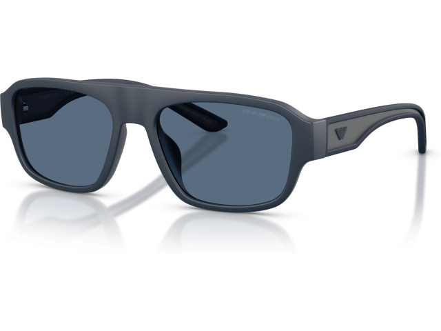 Emporio Armani EA4266U 618580 Blue