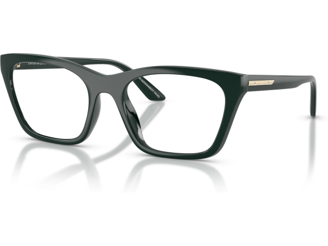 Emporio Armani EA4274BU 63801W Green