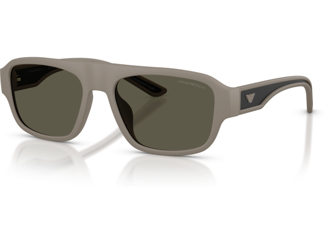 Emporio Armani EA4266U 636187 Brown