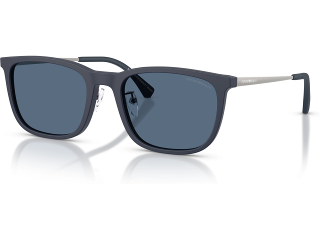 Emporio Armani EA4275D 508880 Blue