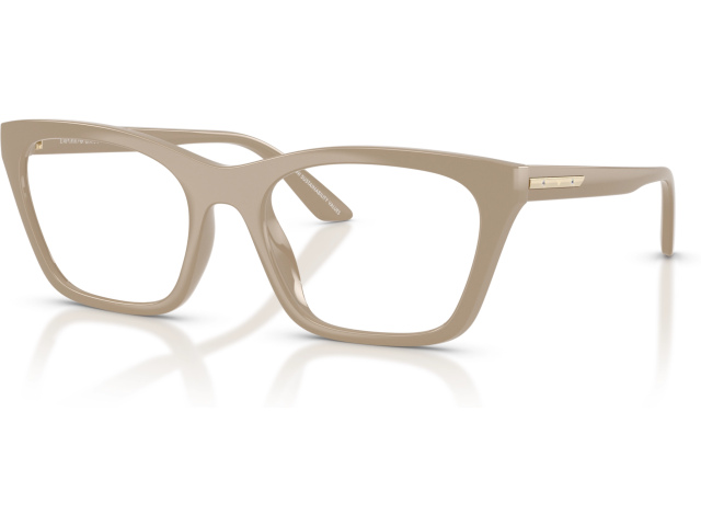 Emporio Armani EA4274BU 63791W Brown