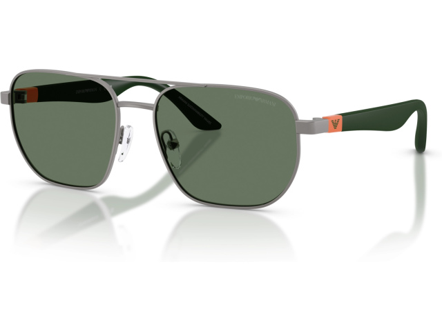 Emporio Armani EK2003 300371 Grey