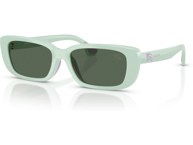 Burberry JB4006U 423071 Green