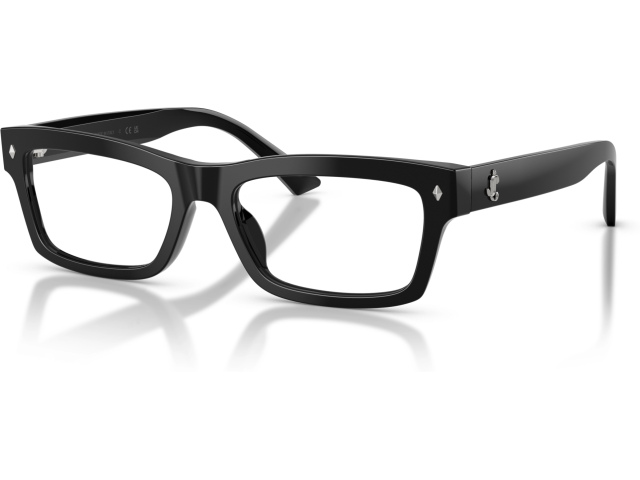 Jimmy Choo JC3057U 5000 Black
