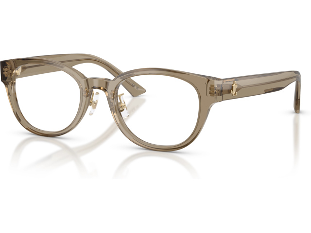 Jimmy Choo JC3058D 5051 Brown