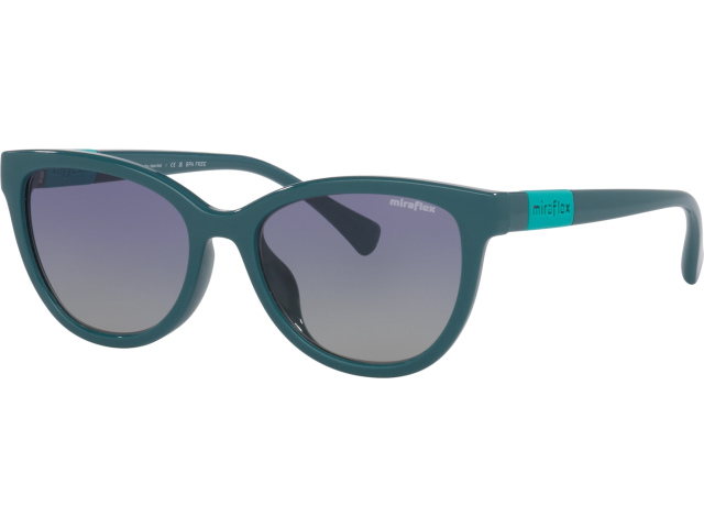 Miraflex MF1039 N212 Blue