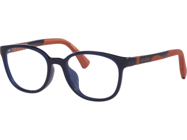 Miraflex MF4036 N362 Blue