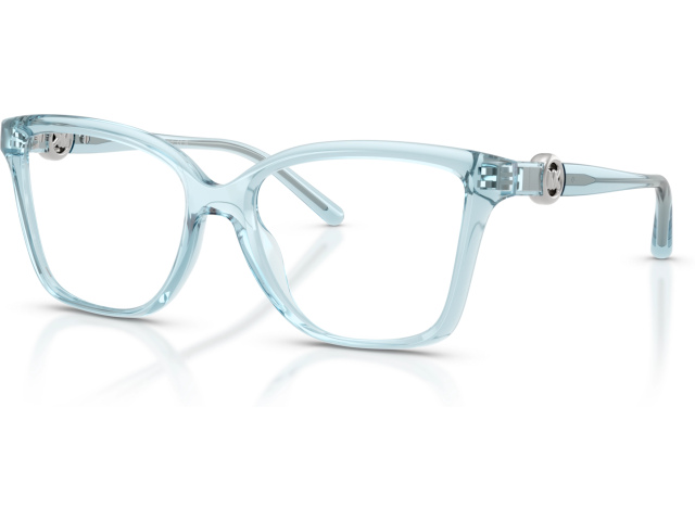Michael Kors KOBE MK4180U 4014 Blue