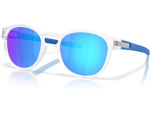 Oakley LATCH OO9265 926576 Transparent
