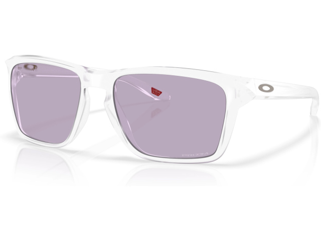 Oakley SYLAS OO9448 944845 Transparent