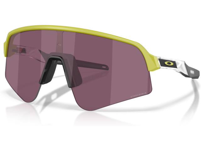 Oakley SUTRO LITE SWEEP OO9465 946537 Green