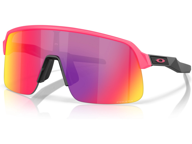 Oakley SUTRO LITE S OO9496 949614 Pink