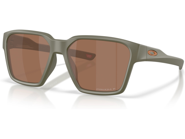 Oakley BRIZA OO9497 949709 Green