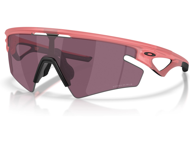 Oakley SPHAERA SLASH OO9499 949913 Pink