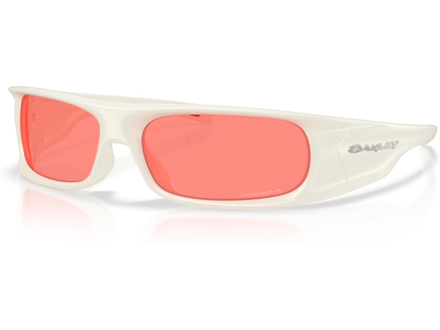 Oakley HIGHLAND OO9522 952205 White