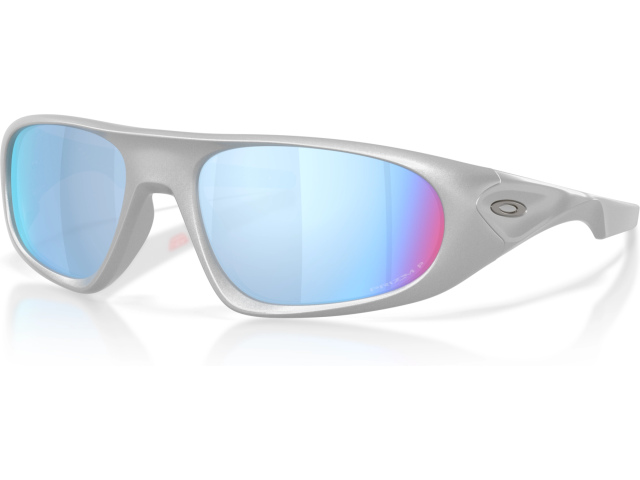 Oakley NEOFORMA OO9528 952807 Grey