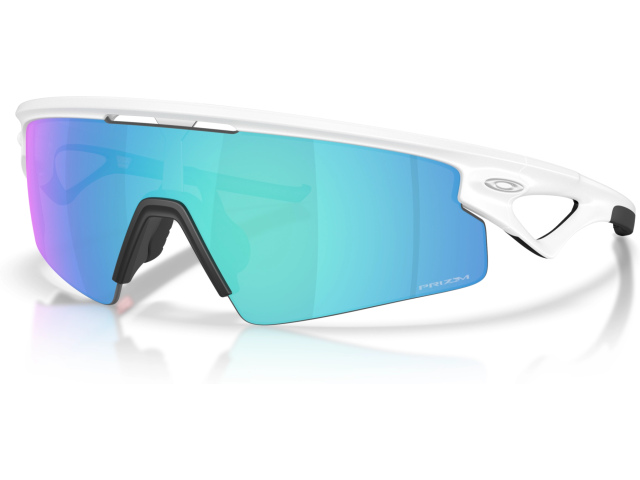 Oakley SPHAERA STRIKE OO9531 953104 White