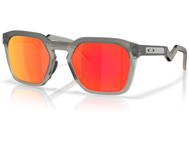 Oakley HSTN SQ OO9533 953302 Grey