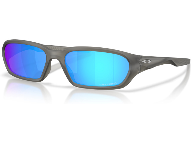 Oakley TERRAFORMA OO9530 953002 Grey