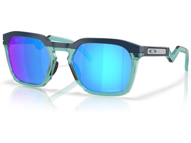 Oakley HSTN SQ OO9533 953304 Blue