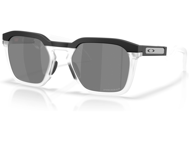 Oakley HSTN SQ OO9533 953306 Black