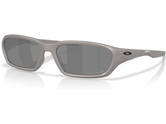 Oakley TERRAFORMA OO9530 953005 Grey