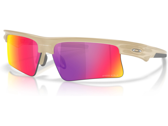 Oakley BISPHAERA SPEED OO9534 953405 Brown