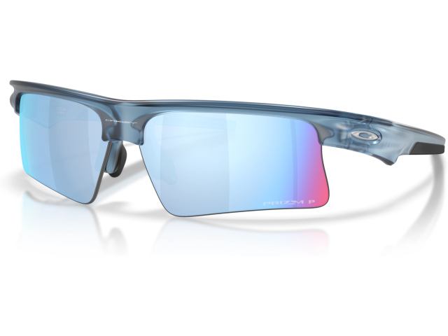 Oakley BISPHAERA SPEED OO9534 953406 Blue