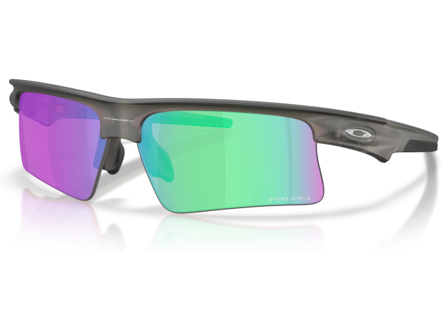 Oakley BISPHAERA SPEED OO9534 953408 Grey