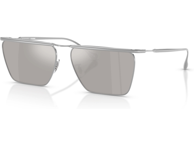 Oliver Peoples EDITION 2 OV1370ST 5036AP Silver