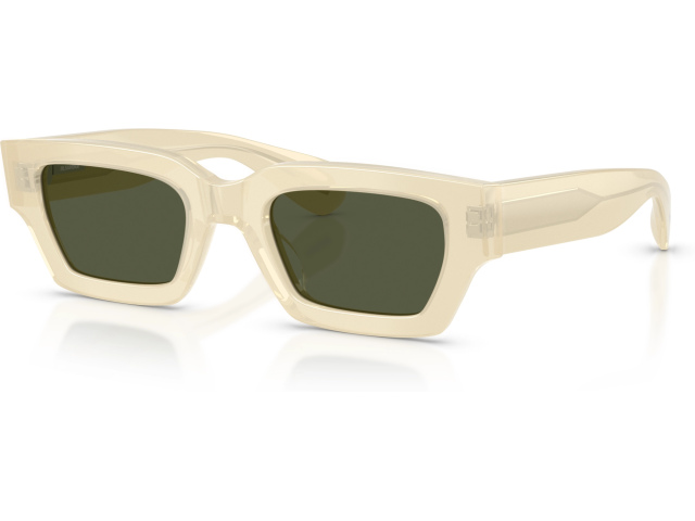 Oliver Peoples EDITION 6 OV5612SU 181252 Brown
