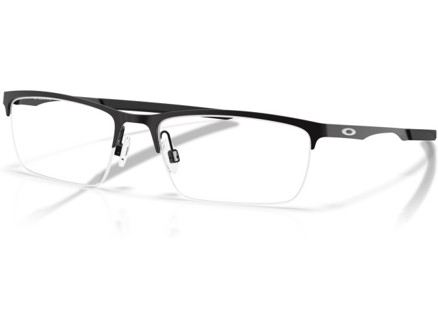 Oakley LITEBOARD OX3141 314101 Black