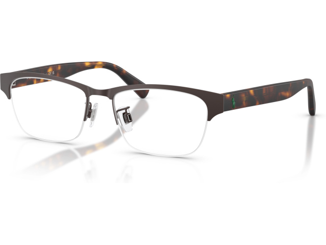 Polo PH1246D 9265 Brown