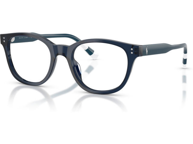 Polo PH2303U 6314 Blue