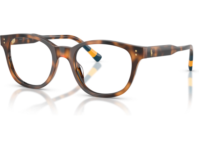 Polo PH2303U 5003 Tortoise