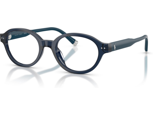 Polo PH2305U 5955 Blue