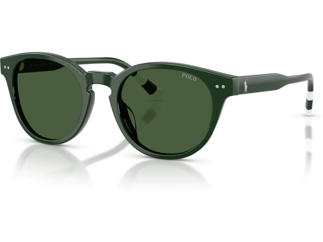 Polo PH4241U 631671 Green