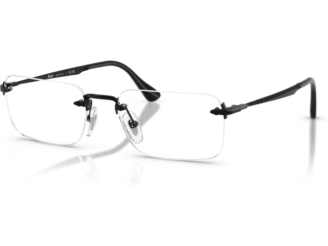 Persol LUC PO1030V 1078 Black