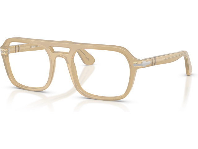 Persol PO3394V 1169 Brown