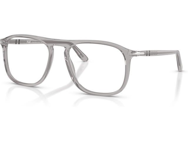Persol PO3392V 309 Grey